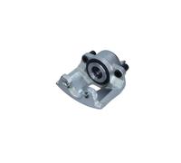 MAXGEAR Étrier de frein avant 82-0856 pour VOYAGER VOYAGER / GRAND VOYAGER