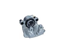 MAXGEAR Étrier de frein avant 82-0861 pour X5 X6 X4 34116776783