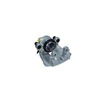 MAXGEAR Étrier de frein avant 82-0862 pour X5 X6 X4 34116776784