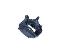 MAXGEAR Étrier de frein avant 82-0879 pour T-Model CLK