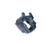 MAXGEAR Étrier de frein avant 82-0880 pour T-Model CLK