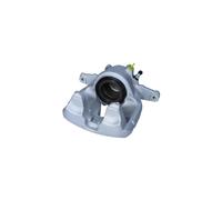 MAXGEAR Étrier de frein avant 82-0881 pour T-Model 2054210181