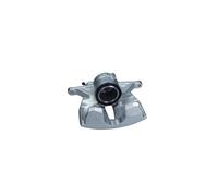 MAXGEAR Étrier de frein avant 82-0899 pour VW SKODA SEAT AUDI 3C0615123