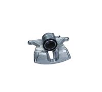 MAXGEAR Étrier de frein avant 82-0900 pour VW SKODA SEAT AUDI 3C0615124