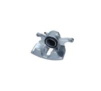 MAXGEAR Étrier de frein avant 82-0905 pour VW SEAT AUDI SKODA CUPRA 5G0615123