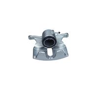 MAXGEAR Étrier de frein avant 82-0906 pour VW SEAT AUDI SKODA CUPRA 5G0615124