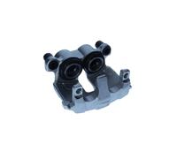 MAXGEAR Étrier de frein avant 82-0912 pour XC60 I SUV XC90 XC60 I VAN XC90 I VAN