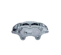 MaXgear Étrier de frein 82-0914 avant droit (4 pistons) pour Toyota/VW