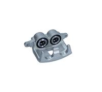 MAXGEAR Étrier de frein avant 82-0922 pour GRAND CHEROKEE COMMANDER 05143692AA