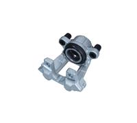 MAXGEAR Étrier de frein avant 82-0996 pour 4 Coupé 3 Touring 3 Gran Turismo