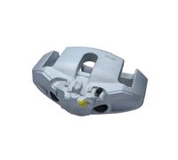 MAXGEAR Étrier de frein avant 82-0997 pour 5 Touring 6 Décapotable 6 Coupé
