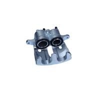 MAXGEAR Étrier de frein avant 82-1032 pour BOXER Autobus/Autocar BOXER Fourgon