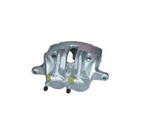 MAXGEAR Étrier de frein avant 82-1033 pour BOXER Autobus/Autocar BOXER Fourgon