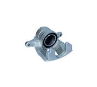 MAXGEAR Étrier De Frein Avant Gauche Pour Fiat Idea 350_ Bravo II 198_ 192