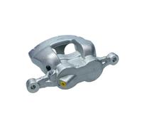 MAXGEAR Étrier de frein avant 82-1069 pour TOURNEO CUSTOM V362 Autobus/Autocar