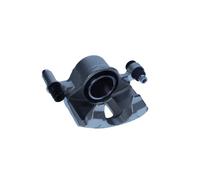MAXGEAR 82-1083 Étrier de frein avant gauche pour Accent Getz Pony / Excel S Cou