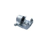 MAXGEAR Étrier de frein avant 82-1107 pour SPORTAGE ix35 ix35 Van 58110-2S550