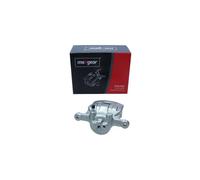 MAXGEAR 82-1125 Étrier de frein