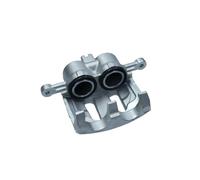 MaXgear Étrier de frein avant gauche 82-1147 flottant pour NISSAN