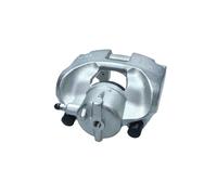 MAXGEAR Étrier de frein avant 82-1157 pour 9-3 9-3 Break 9-3 Décapotable 5542457