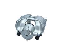 MAXGEAR Étrier de frein avant 82-1158 pour 9-3 9-3 Break 9-3 Décapotable 5542458