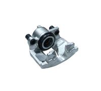 MAXGEAR Étrier de frein avant 82-1166 pour MEGANE II Break MEGANE 410019795R
