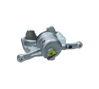 MAXGEAR Étrier de frein avant 82-1167 pour SEAT SKODA VW AUDI 8V0615123