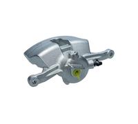 MAXGEAR Étrier de frein avant 82-1168 pour SEAT SKODA VW AUDI 8V0615124
