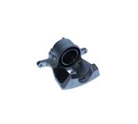 MAXGEAR 82-1179 Étrier de frein avant gauche pour RAV 4 Auris Prius Plus Mirai