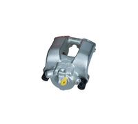 MAXGEAR 82-1273 Étrier de frein