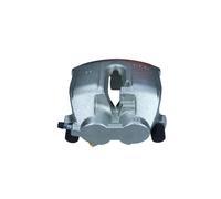 MAXGEAR 82-1288 Étrier de frein