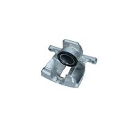MAXGEAR 82-1299 Étrier de frein