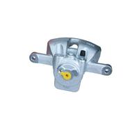 MAXGEAR Étrier De Frein Avant Droit Pour Ford Fiesta VI B-Max JK