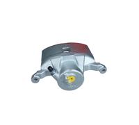 MaXgear Étrier de frein 82-1310 Avant droit (1 piston) pour Honda CR-V