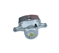 MAXGEAR Étrier De Frein Avant Gauche Pour Hyundai I40 CW VF KIA Soul II PS