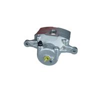 MAXGEAR 82-1316 Étrier de frein