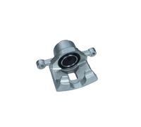 MaXgear Étrier de frein 82-1331
