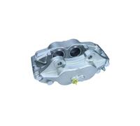 MAXGEAR Étrier de frein avant 82-1334 pour DEFENDER Station Wagon SEB500460