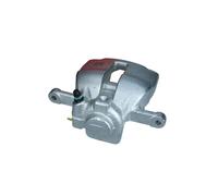 MAXGEAR Étrier de frein avant 82-1345 pour MINI MINI Décapotable MINI Roadster
