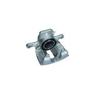 MAXGEAR Étrier Avant Droit Pour MINI Mini R56 R59 R57