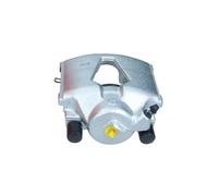 MAXGEAR Étrier de frein avant 82-1360 pour OPEL VAUXHALL DAEWOO 542232