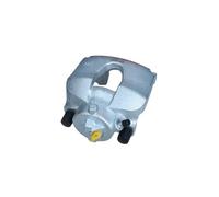MAXGEAR Étrier de frein avant 82-1382 pour VEL SATIS LAGUNA LAGUNA II Grandtour