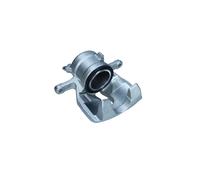 MAXGEAR Étrier de frein avant 82-1407 pour SX4 A trois volumes SX4 SEDICI