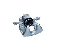 MAXGEAR Étrier de frein avant 82-1451 pour 2 Active Tourer 2 Gran Tourer X1 X2