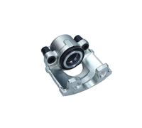 MAXGEAR Étrier de frein avant 82-1477 pour LOGAN Pick-up LOGAN MCV LOGAN I Break