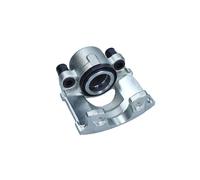 MAXGEAR Étrier de frein avant 82-1478 pour LOGAN Pick-up LOGAN MCV LOGAN I Break