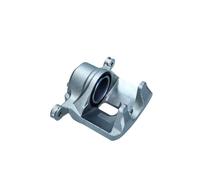 MaXgear Étrier de frein 82-1569 Avant gauche pour Honda Civic VI/CRX OE 45019-S04-V01