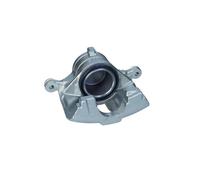 MAXGEAR Étrier De Frein Avant Droit Pour Land Rover Freelander LN LN_ L314