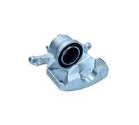 MAXGEAR Étrier de frein avant 82-1615 pour CX-5 CX-5 Van K0113371X