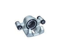 MAXGEAR Étrier de frein avant 82-1663 5510078R00